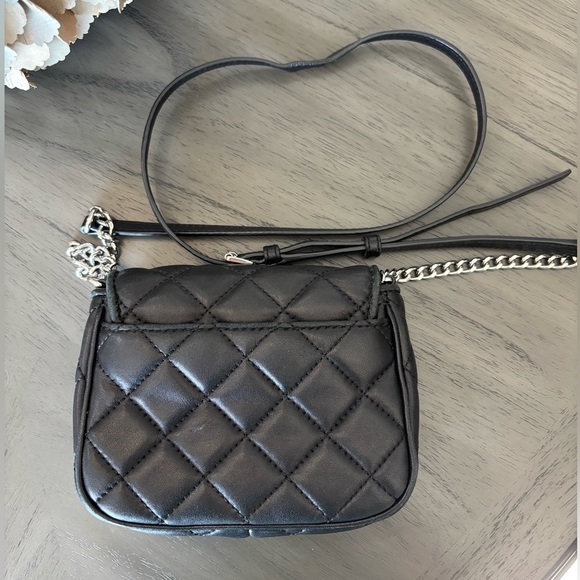 Michael Kors Crossbody - Picture 3 of 4